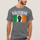 Buscar saoirse camisetas Retro
