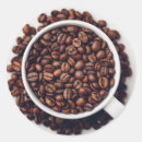 Buscar barista manualidades Para todos