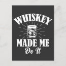 Buscar scotch postales Whisky