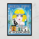 Buscar vintage doll postales Retro