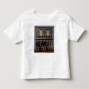Buscar ébano camisetas Muebles