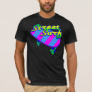 Buscar 80s camisetas Neón