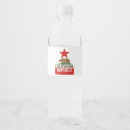 Buscar san francisco almacenaje alimentos Costa oeste