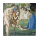 Buscar siglo xvi azulejos Jesús