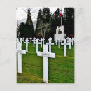 Buscar primera guerra mundial postales Francia