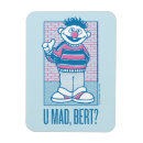 Buscar enfadado imanes Calle sesame