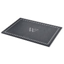Buscar cocina tablas cortar Monograma