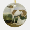 Buscar galgo adornos Perros