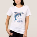 Buscar delfines mujer ropa Delfín