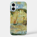 Buscar acantilado iphone fundas Océano