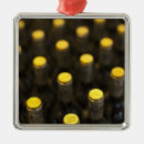 Buscar bodega adornos Provincia