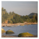 Buscar tailandia azulejos Arena