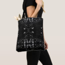 Buscar goticos bolsos Lindo