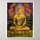 Buscar buda arte Gautama buddha