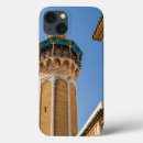 Buscar tradicional ipad fundas Cultura