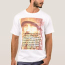 Buscar seraphim camisetas Rosa