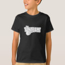 Buscar rabieta camisetas Música