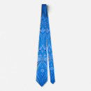Buscar folclore corbatas Oriental