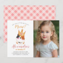 Buscar kitty cat invitaciones Fiesta kitten