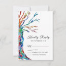 Buscar crucifijo invitaciones Religioso