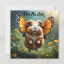 Buscar paws invitaciones Divertido