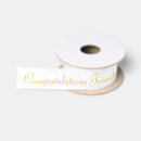 Buscar novios cintas General y unisex