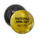 Buscar funny abrebotellas Cerveza
