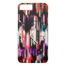 Buscar broche iphone fundas Pincel