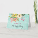Buscar flores hermosas tarjetas Para ella
