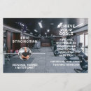 Buscar gimnasia flyers Moderno