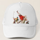 Buscar revista gorras Vintage