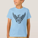 Buscar romance niño camisetas Corazón