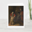 Buscar nuevo testamento tarjetas Cristianismo