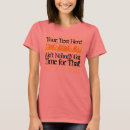 Buscar aint camisetas Internet