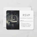 Buscar rueda tarjetas rsvp Elegante