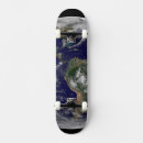 Buscar continentes tablas de skate Azul
