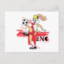 Buscar lola bunny postales Dibujos animados