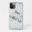 Buscar princesa iphone fundas Cuento de hadas