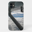 Buscar aeroplano iphone fundas Aire