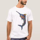 Buscar guam camisetas Saipán