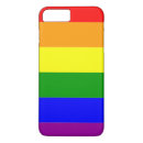 Buscar bandera del orgullo gay iphone fundas Lgbt