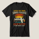 Buscar paraiso camisetas General y unisex