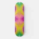 Buscar estampado tablas de skate General y unisex