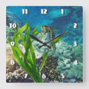 Buscar seahorse arte Filón