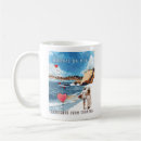 Buscar dubrovnik tazas Croacia