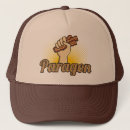 Buscar triathlon gorras Funcionamiento
