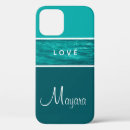 Buscar inspiración iphone fundas Degradado