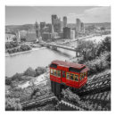 Buscar pittsburgh fotografía Pennsylvania