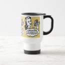 Buscar triunfo tazas Grande