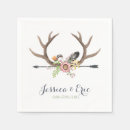 Buscar arrow servilletas Para todos